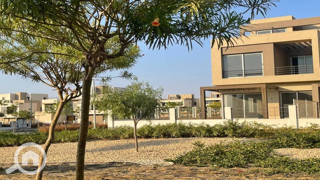 8 WhatsApp Image 2022-10-02 at 3.32. 39 PM (6)_1920x1080. jpg