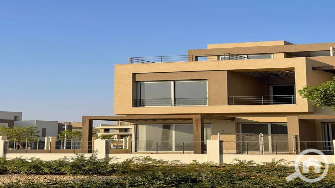 9 WhatsApp Image 2022-10-02 at 3.32. 39 PM (7)_1920x1080. jpg