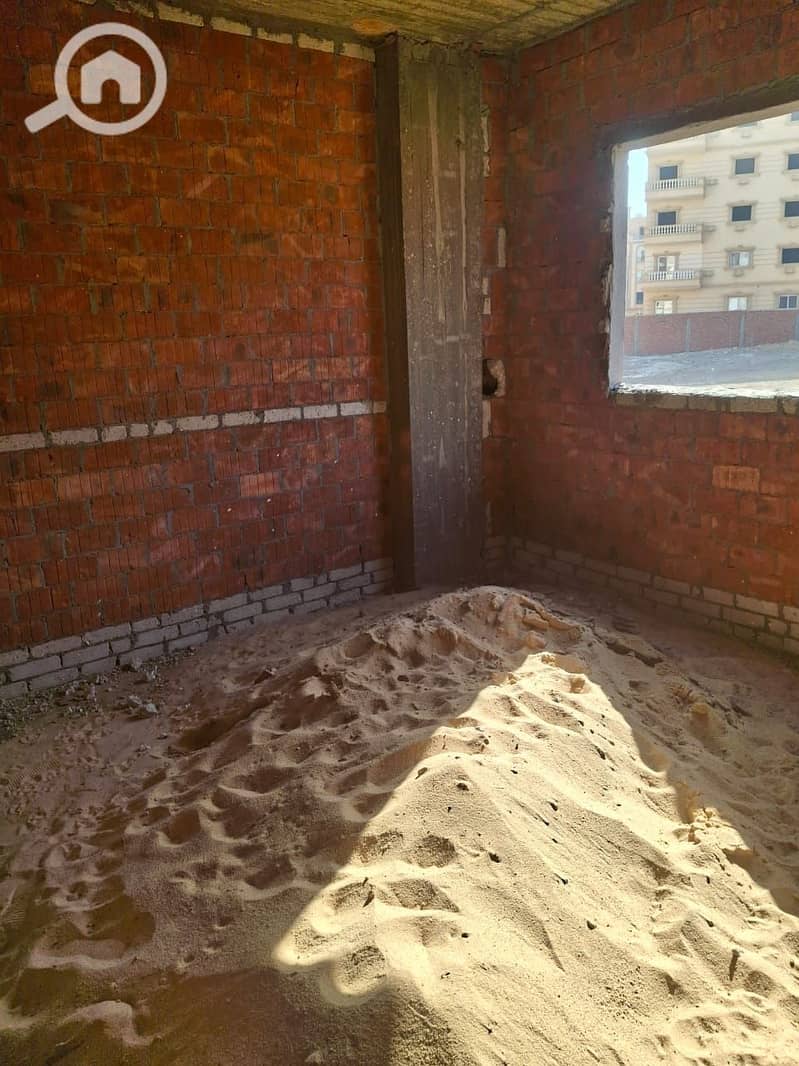 2 WhatsApp Image 2026-01-13 at 10.58. 41 AM (1). jpeg