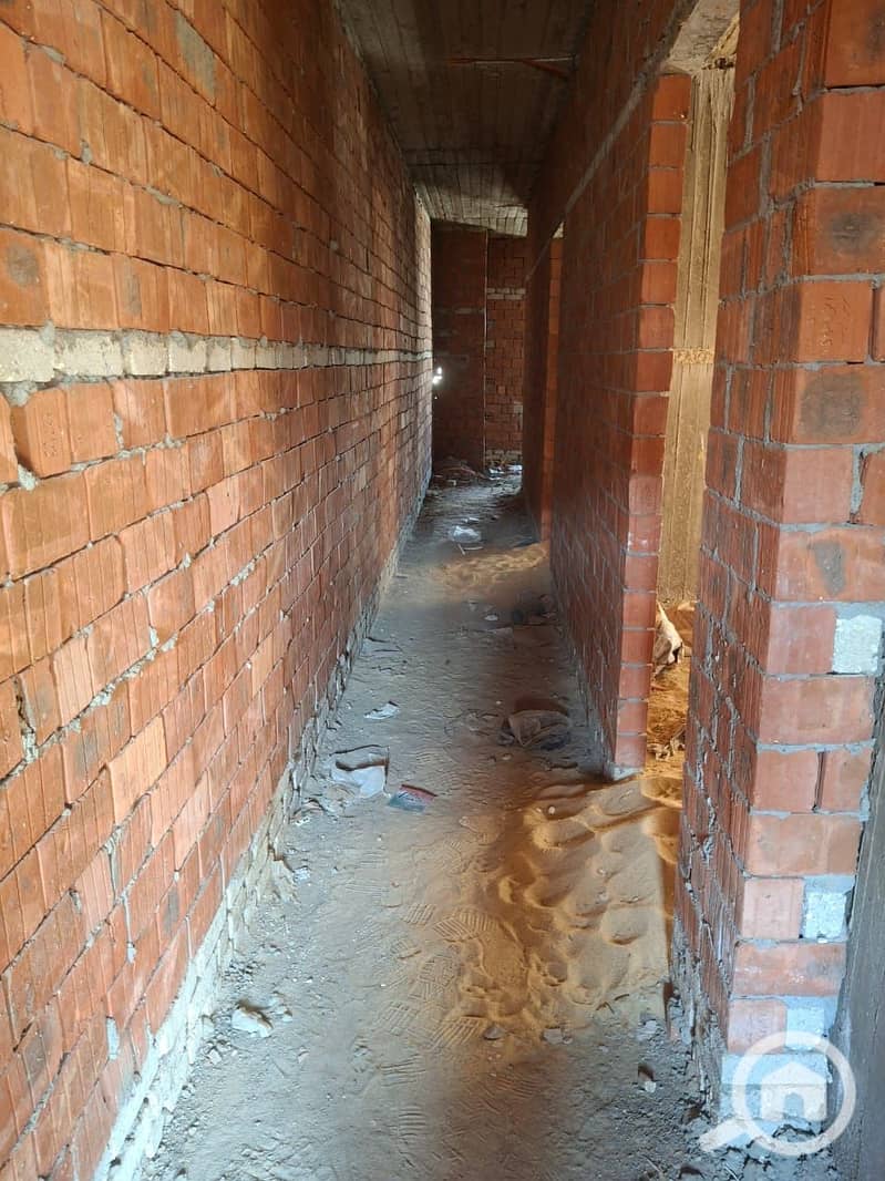 3 WhatsApp Image 2026-01-13 at 10.58. 41 AM. jpeg