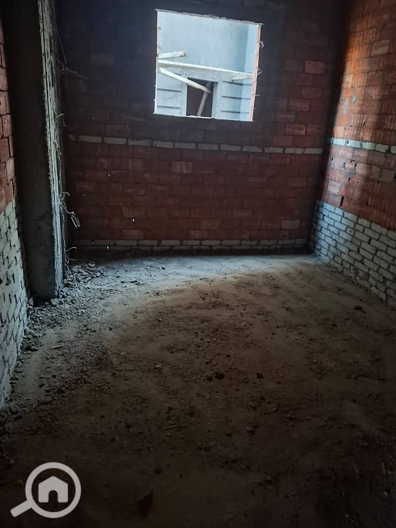 9 WhatsApp Image 2026-01-13 at 12.38. 02 PM (9). jpeg