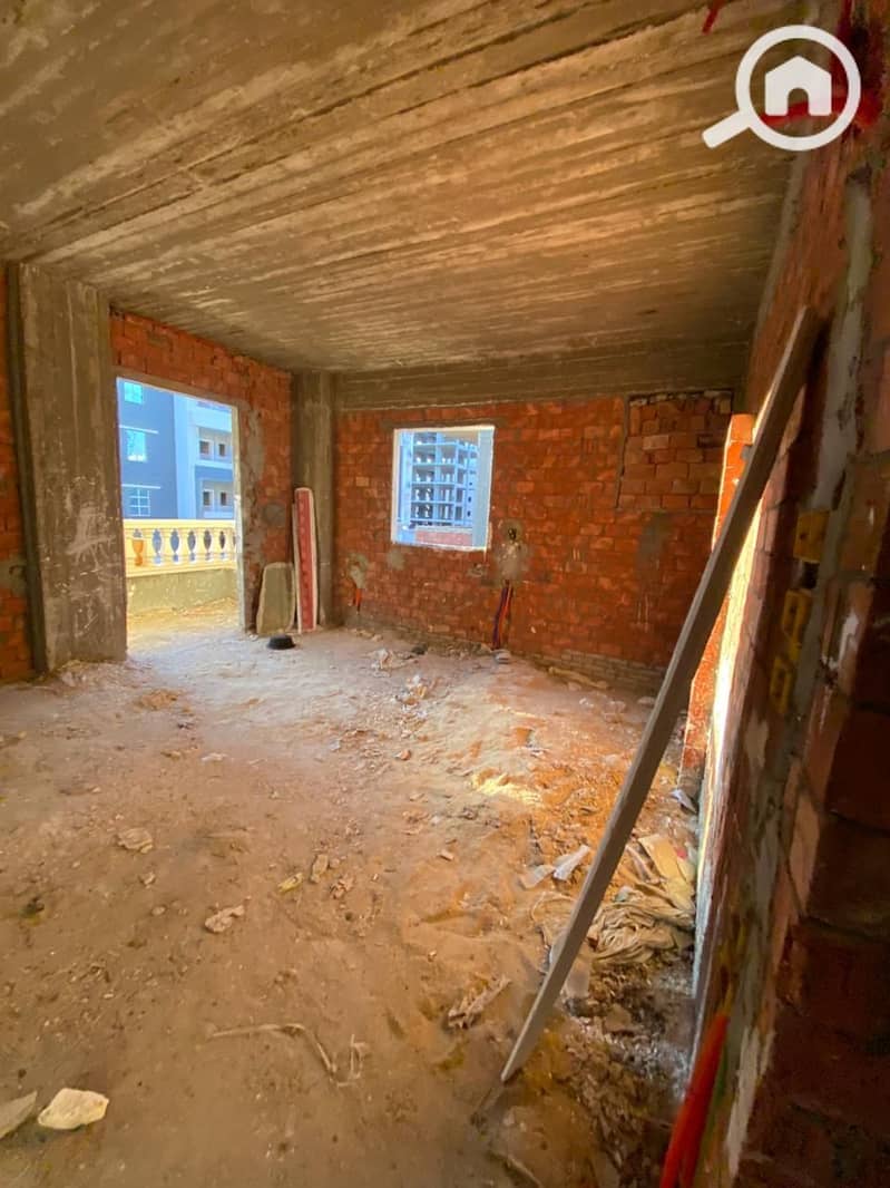 10 WhatsApp Image 2026-01-13 at 3.22. 15 PM (1). jpeg