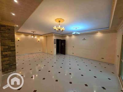 فلیٹ 3 غرف نوم للايجار في القاهرة الجديدة، القاهرة - IMG-20260108-WA0034. jpg