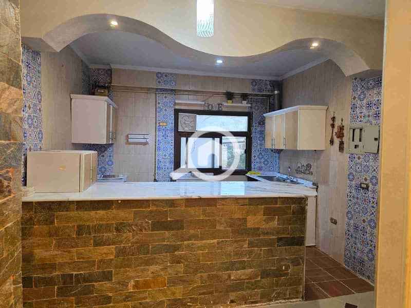 2 IMG-20260108-WA0037. jpg