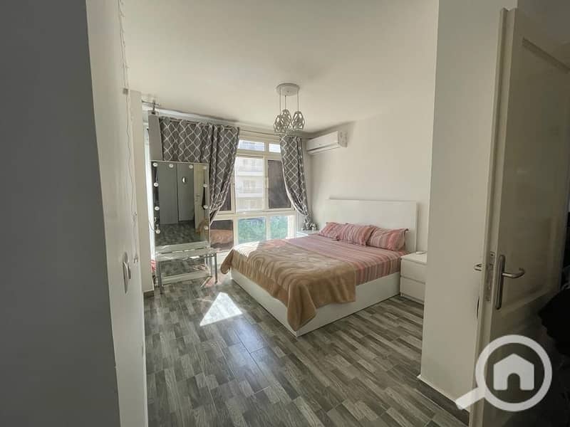 3 WhatsApp Image 2026-01-14 at 4.05. 30 AM (1). jpeg