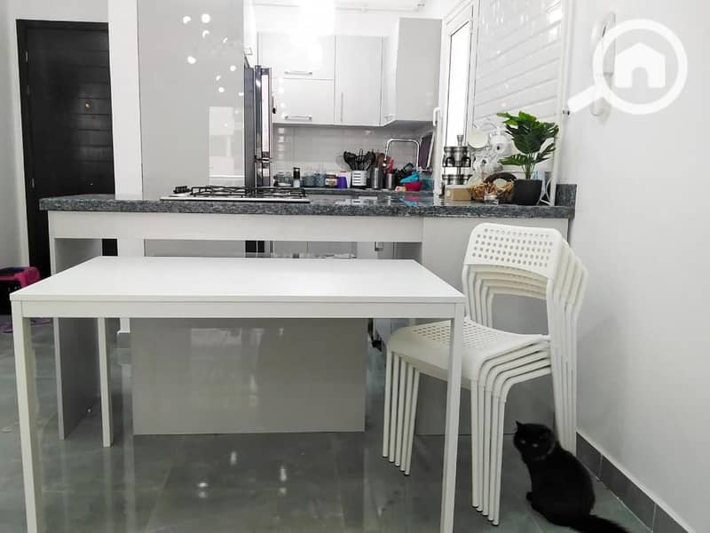 4 WhatsApp Image 2026-01-14 at 4.05. 29 AM (2). jpeg