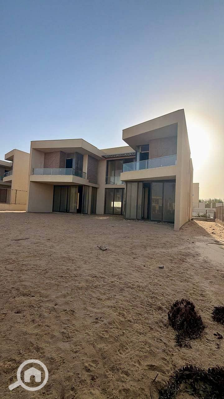 4 WhatsApp Image 2026-01-12 at 3.56. 01 PM. jpeg