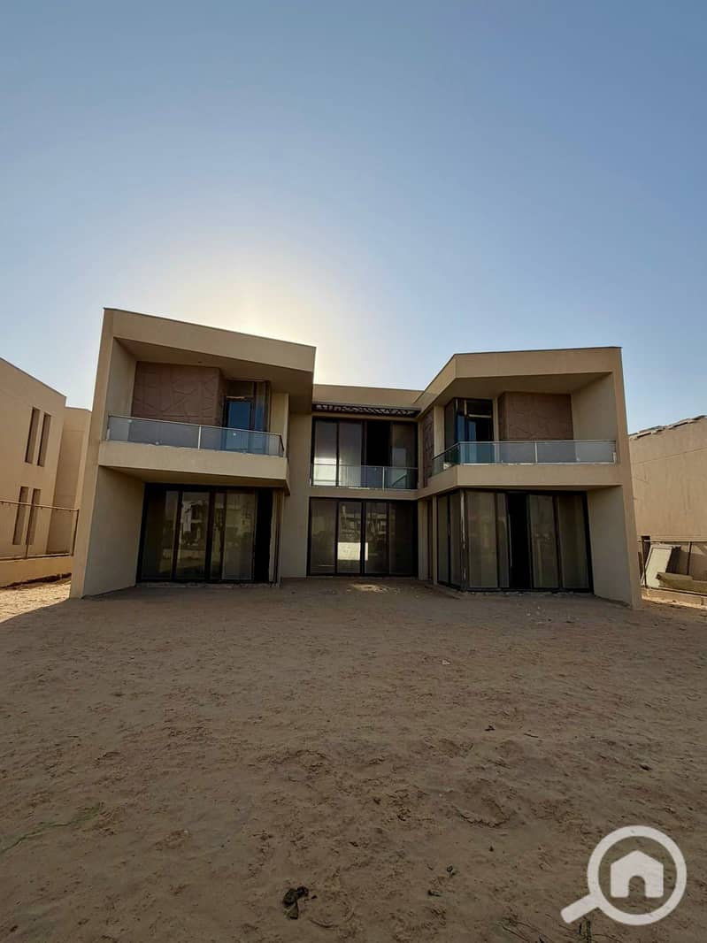 5 WhatsApp Image 2026-01-12 at 3.56. 01 PM. jpeg