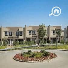 7 download (1). jpeg