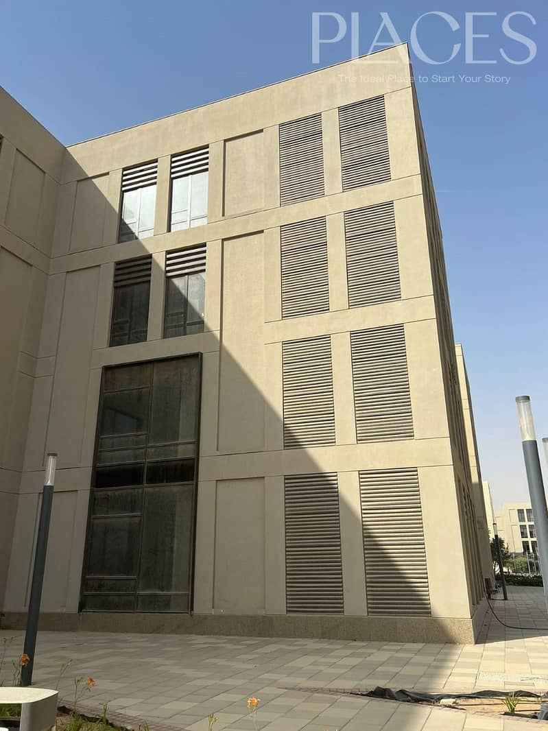 2 IMG-20250714-WA0097. jpg