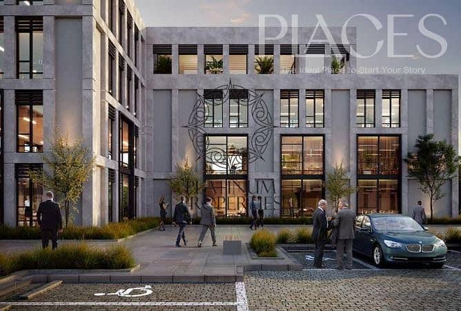 6 IMG-20250714-WA0086. jpg