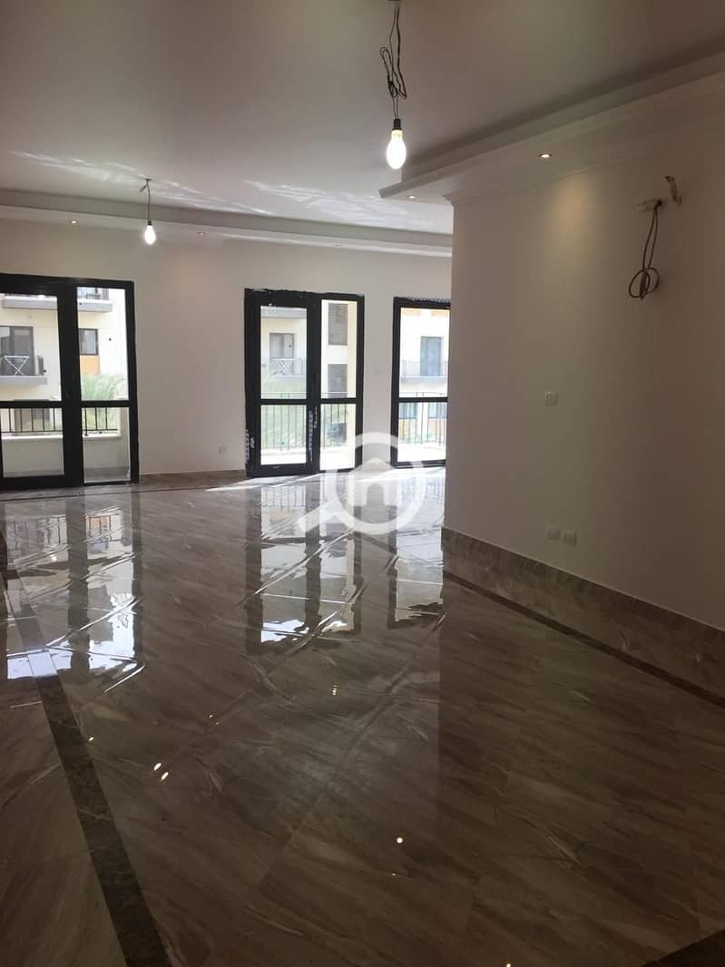 2 WhatsApp Image 2026-01-14 at 3.04. 37 PM. jpeg