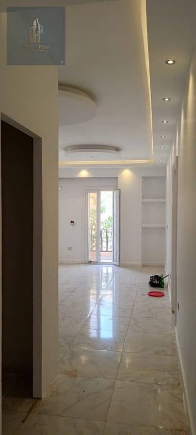 مکتب  للايجار في الشيخ زايد، الجيزة - WhatsApp Image 2026-01-15 at 4.16. 51 PM. jpeg