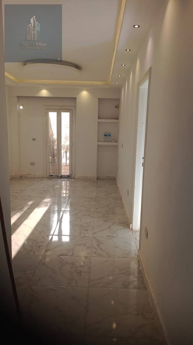 2 WhatsApp Image 2026-01-15 at 4.16. 52 PM. jpeg