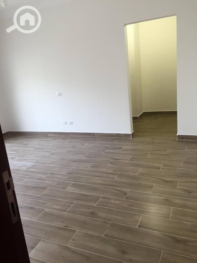 4 WhatsApp Image 2026-01-14 at 3.04. 37 PM (2). jpeg