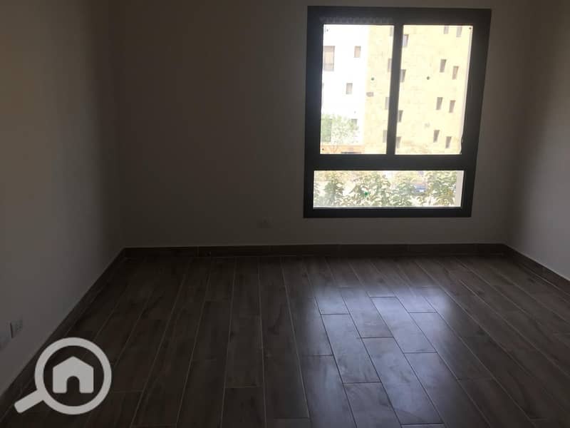 5 WhatsApp Image 2026-01-14 at 3.04. 37 PM (6). jpeg