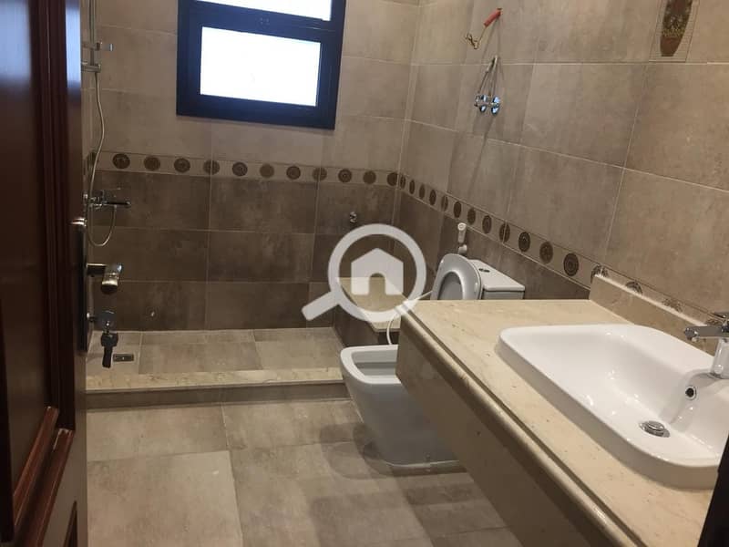 7 WhatsApp Image 2026-01-14 at 3.04. 37 PM (4). jpeg