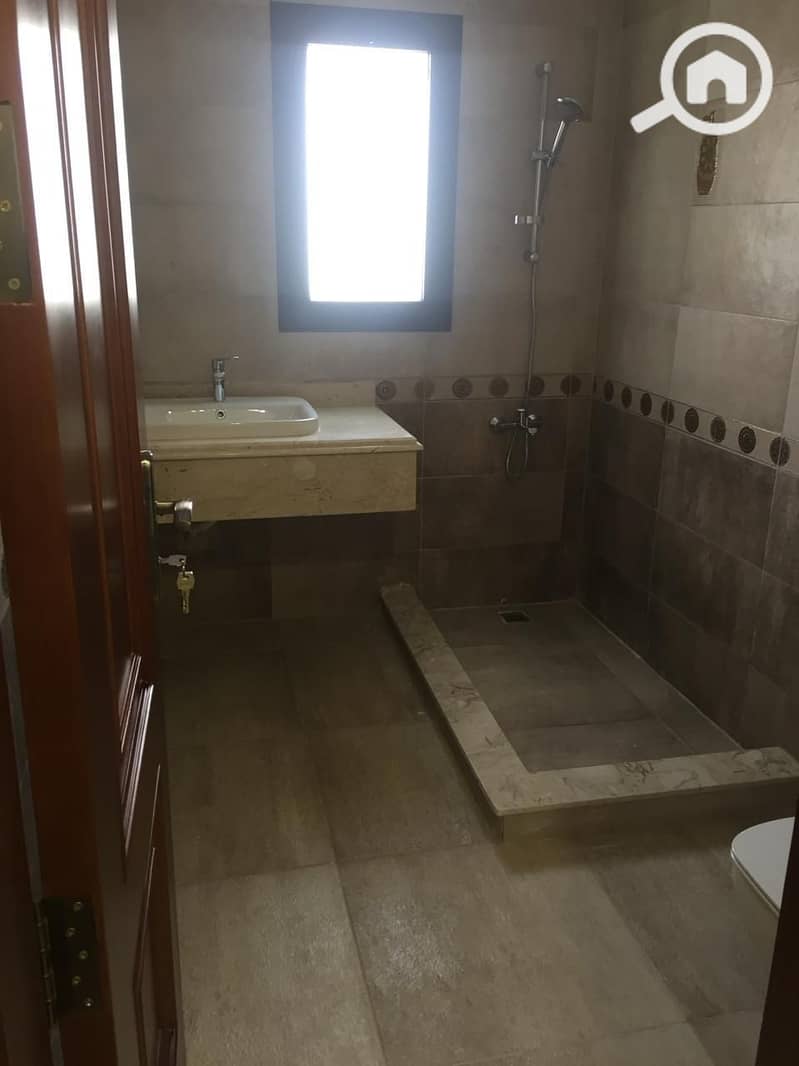 8 WhatsApp Image 2026-01-14 at 3.04. 37 PM (3). jpeg