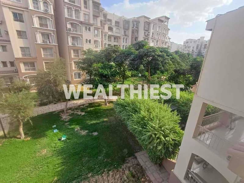 2 feed52ce-9e34-4225-8af2-7a62c55d0f97. jpg