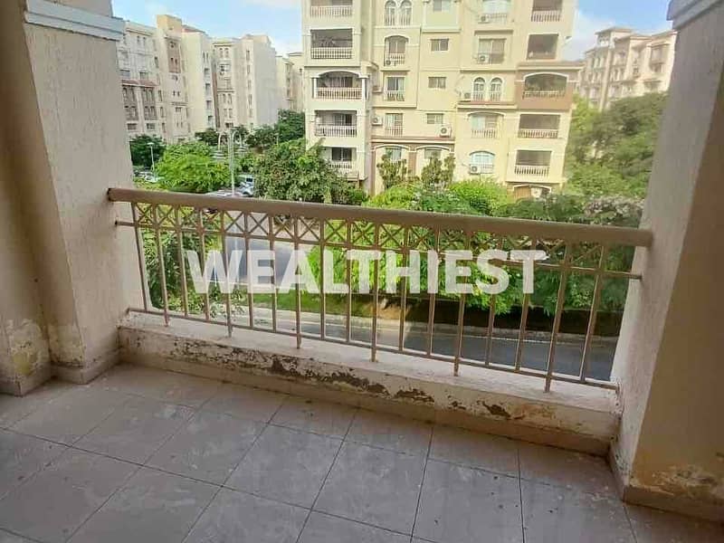 3 245a551e-5aa3-4f2f-8baa-e4b0137629a2. jpg