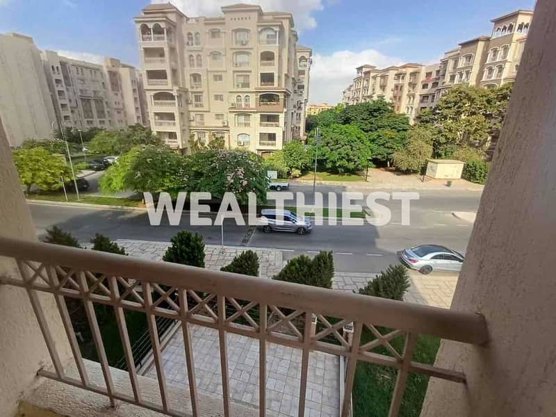 4 51a92371-904e-4c1c-8140-7379cd74ef0d. jpg