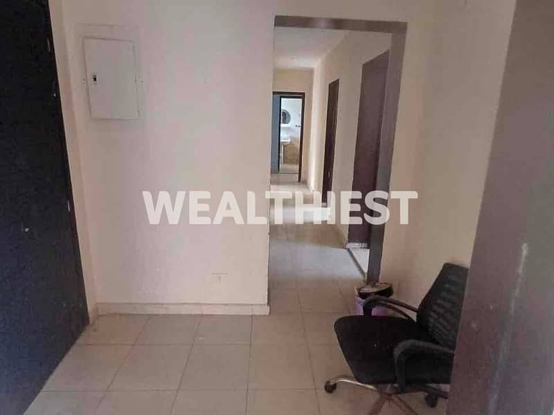 5 6846620a-cd9f-416b-b232-0cad55b5eecf. jpg