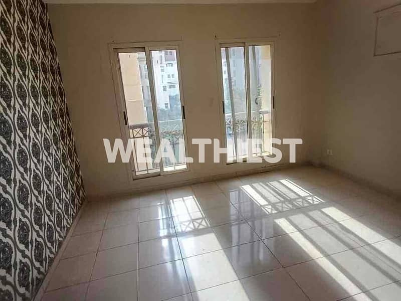 6 7150a2c3-5947-4df1-b1b0-ade001169e95. jpg