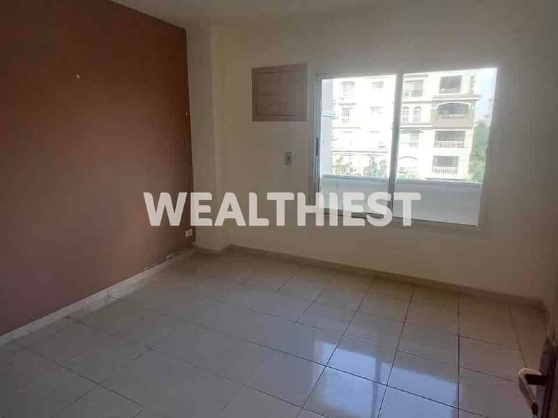 7 3d7e0493-5567-407a-b343-b31f06df8a0c. jpg