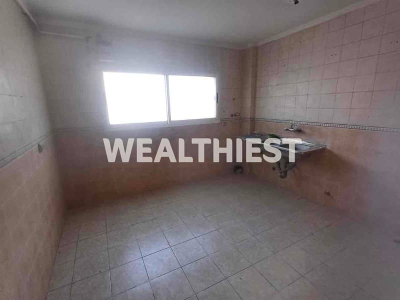 9 ba6b9e76-80c6-4c2a-806b-9e61253bd0d0. jpg