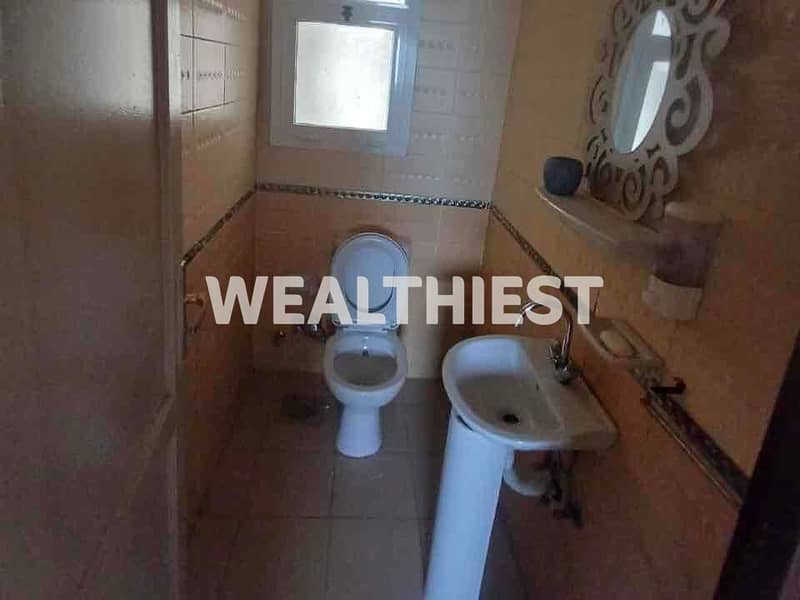 10 492f1fb0-a39b-40a1-8b1b-f5c657258a91. jpg