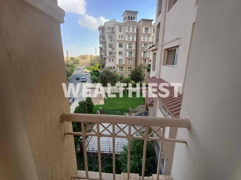 11 1e71c022-1a57-46ed-8cf7-a4d763e6ef30. jpg