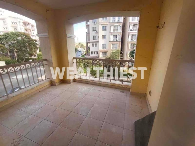 12 4c8cba9a-8ce7-4197-893b-32aa96eca964. jpg