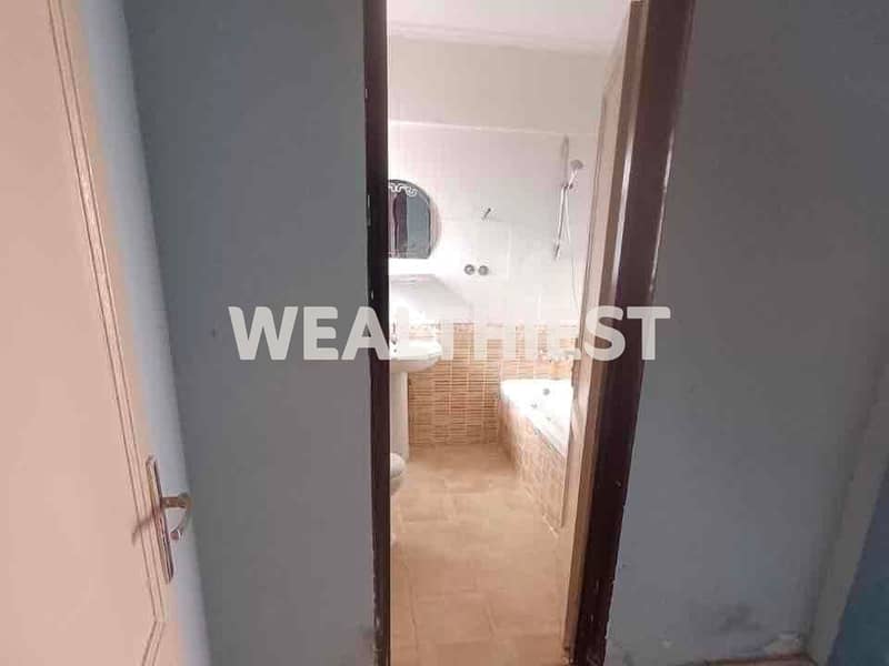 13 e009b322-8cea-46b2-b1e1-f06852bbc85a. jpg