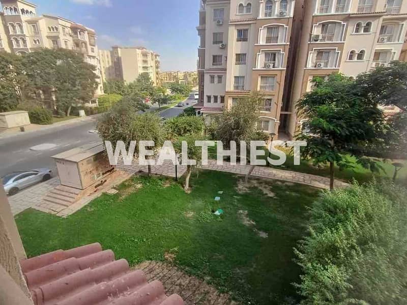 14 42e80012-5ab9-4329-96f2-ac1fd63270d7. jpg