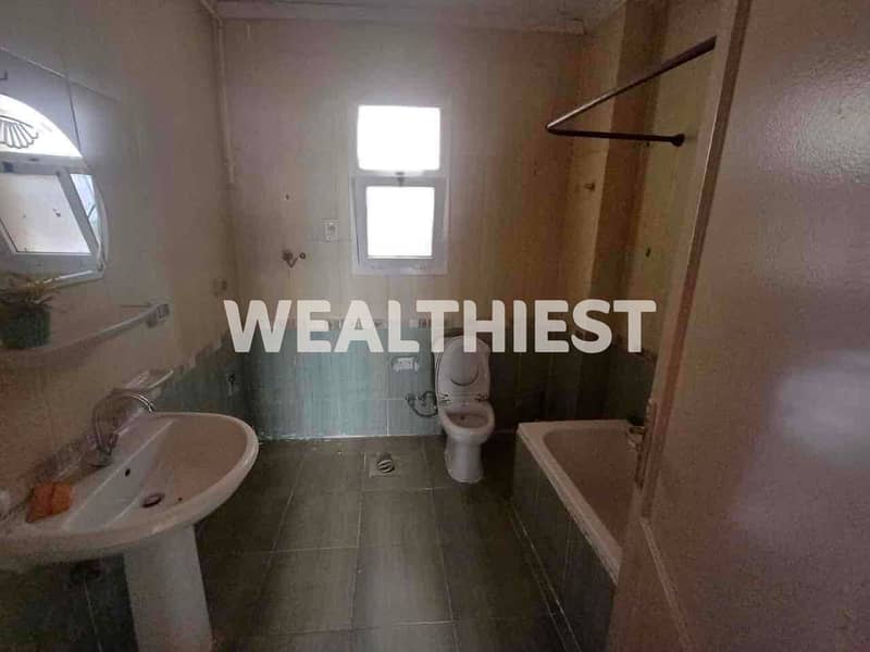 15 bae6859e-783d-431b-9148-57212e2c6ab8. jpg