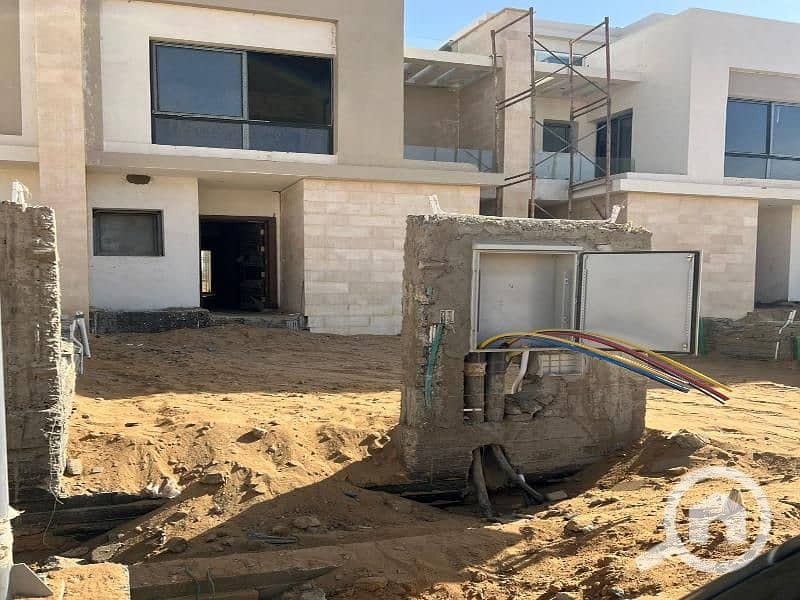 2 WhatsApp Image 2026-01-14 at 6.13. 52 AM. jpg