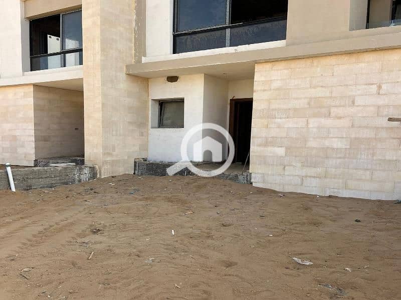 3 WhatsApp Image 2026-01-14 at 6.13. 47 AM. jpg