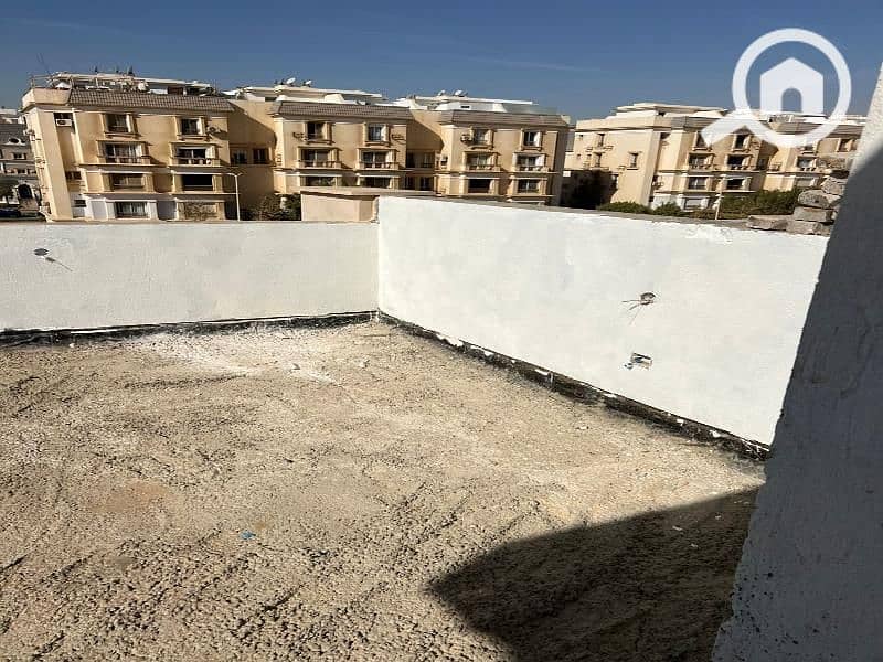 4 WhatsApp Image 2026-01-14 at 6.13. 53 AM. jpg