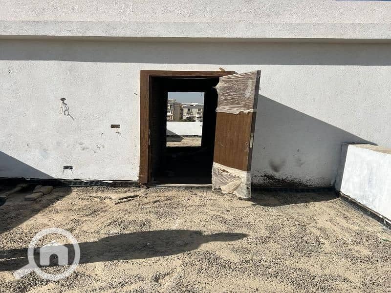 5 WhatsApp Image 2026-01-14 at 6.13. 49 AM (1). jpg