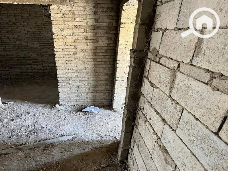 6 WhatsApp Image 2026-01-14 at 6.13. 49 AM. jpg