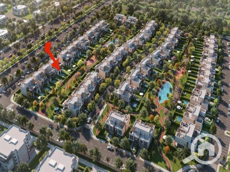 7 WhatsApp Image 2026-01-14 at 6.13. 42 AM. jpg