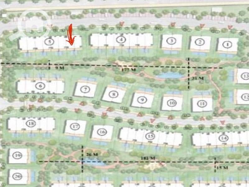 8 WhatsApp Image 2026-01-14 at 6.13. 44 AM. jpg