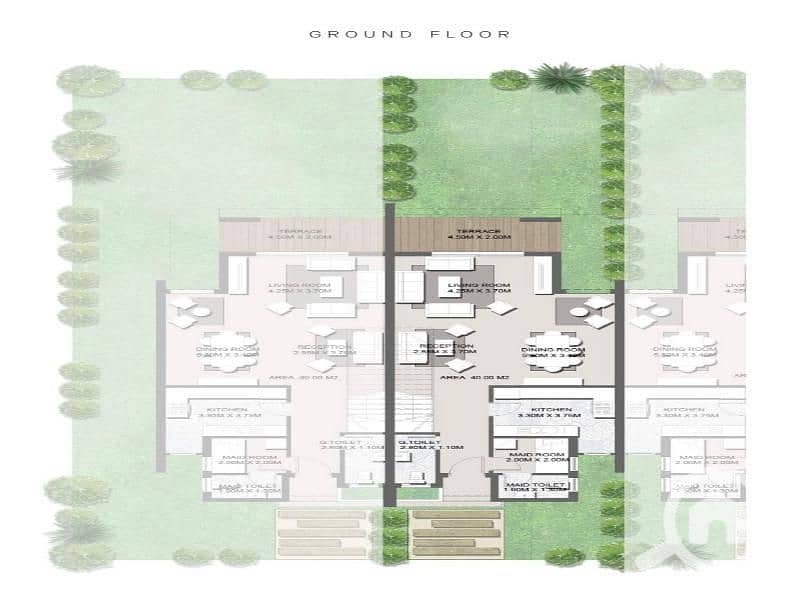 9 WhatsApp Image 2026-01-14 at 6.13. 50 AM. jpg