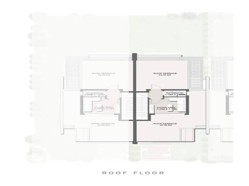 10 WhatsApp Image 2026-01-14 at 6.13. 43 AM. jpg