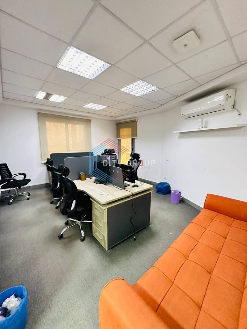 3 WhatsApp Image 2026-01-15 at 2.56. 43 PM (3). jpeg