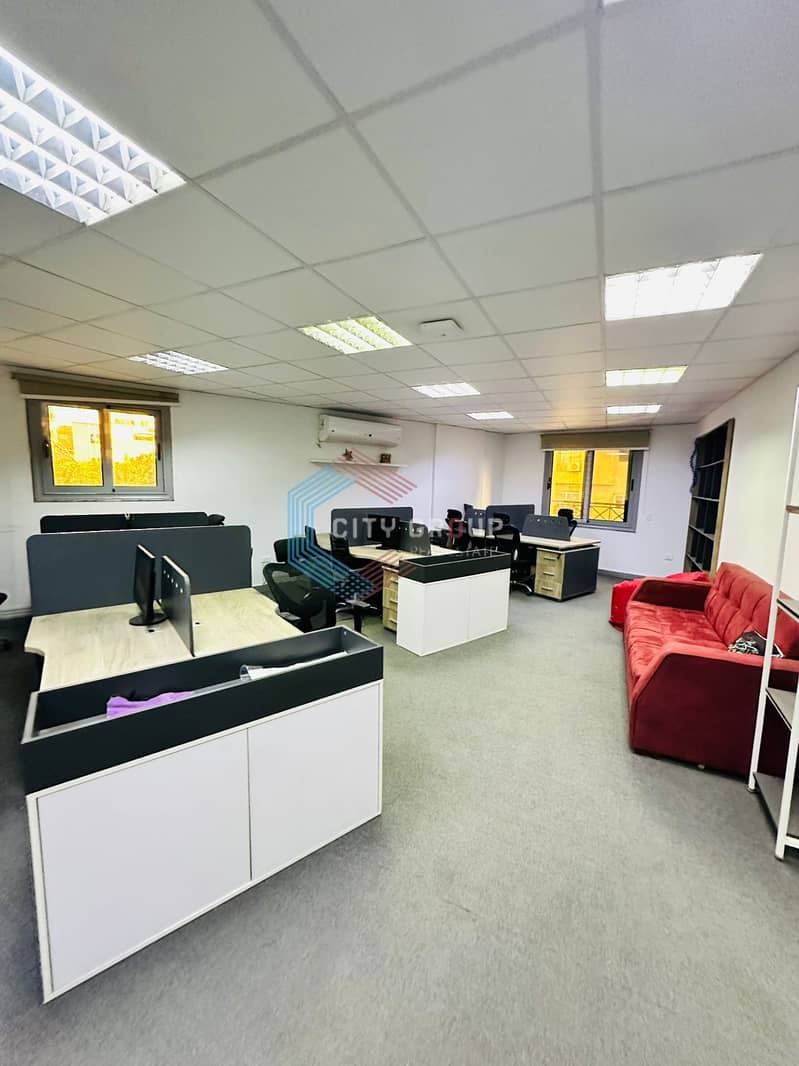 4 WhatsApp Image 2026-01-15 at 2.56. 44 PM (2). jpeg