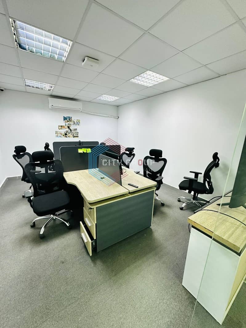 5 WhatsApp Image 2026-01-15 at 2.56. 44 PM (1). jpeg