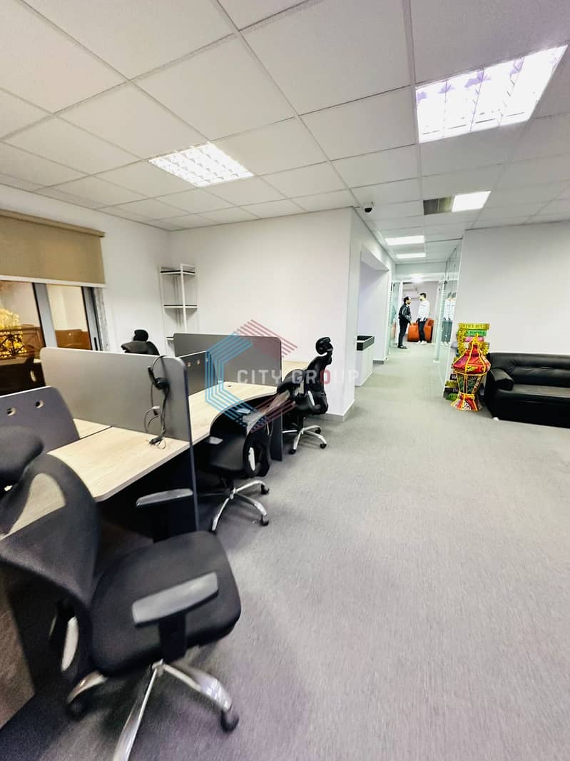 7 WhatsApp Image 2026-01-15 at 2.56. 45 PM. jpeg