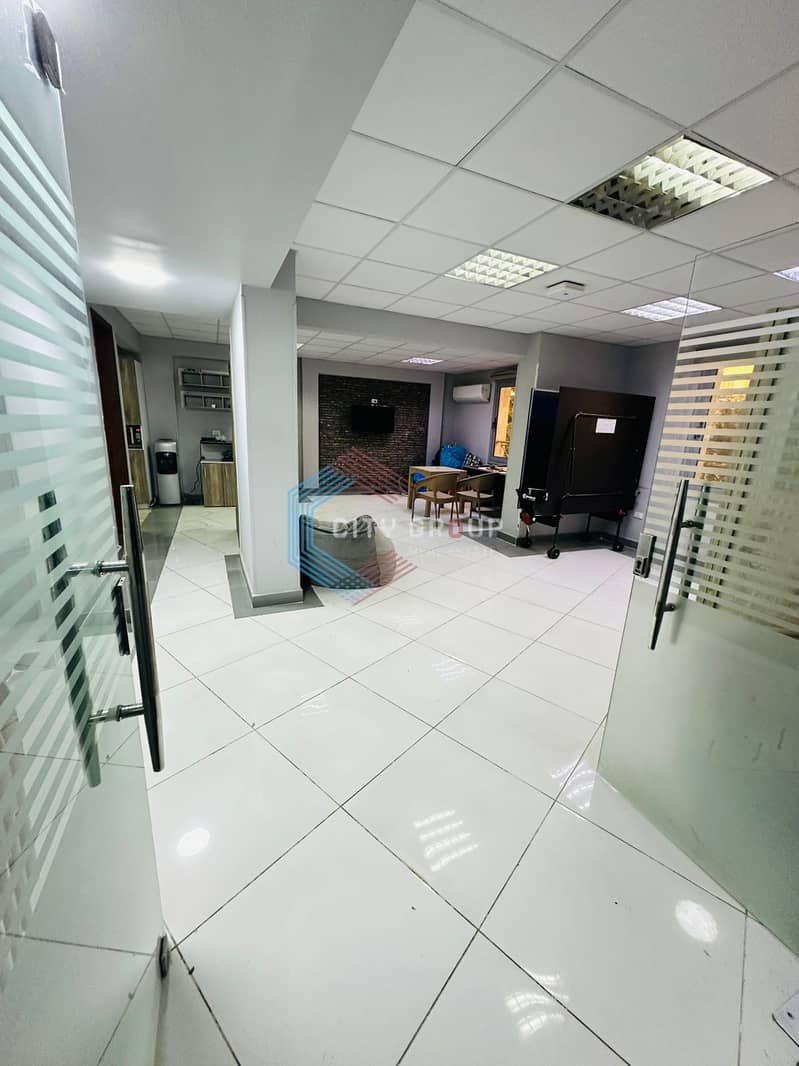 10 WhatsApp Image 2026-01-15 at 2.56. 46 PM. jpeg