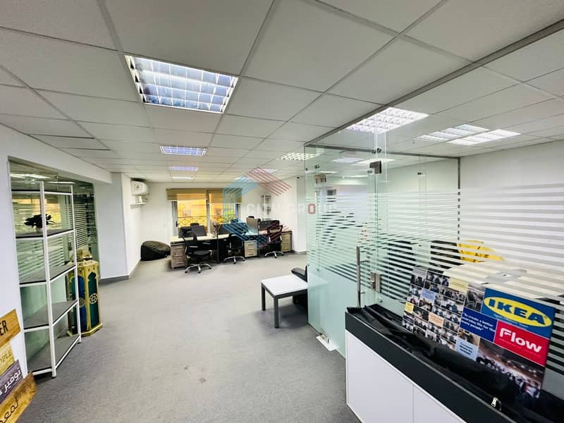 11 WhatsApp Image 2026-01-15 at 2.56. 47 PM (2). jpeg